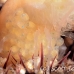 shrimp_snapping_jj_kb_h_0124_png0204_crop.jpg